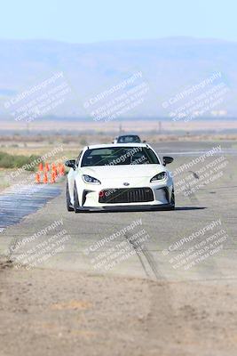 media/Oct-04-2025-OnGrid (Sat) [[44bd565ffa]]/Blue Group/Sunrise/